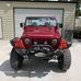 Jeff Sasser - Facebook