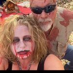 Jeff Sasser - @sasserjeff - Instagram