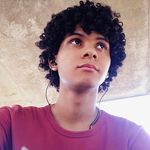 Jefferson Assis - @jeffs.assis - Instagram