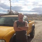Jeffrey Sass - @jeffrey.sass - Instagram