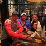 Jeffrey William Sasser - @jeff_sasser - Instagram