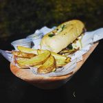 Jeff's BBQ - @jeffsassadosedefumadosbbq - Instagram