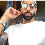 Jaffsatow - @jeffsatow44 - Instagram