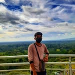 𝗝𝗮𝗺𝗲𝘀𝗥𝗲𝗱 - @jeffsator - Instagram