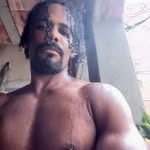 Jeferson Santos - @jeff.satos - Instagram