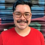 Jeferson Sato - @jeff_sato - Instagram