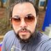 Jeferson Sato - Facebook