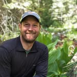Jeff Adams - @jeffsatoms - Instagram
