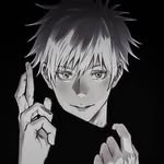 Jeff - @jeffsatow_ - Instagram