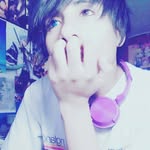Jeff Pq - @jeff_satoshi - Instagram