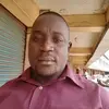Jeff Santos - @jeffsatos5 - TikTok