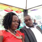 Jeff Santos Sentongo - @jeff_satos - Instagram