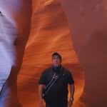 Jeff Sato - @sato.jeff - Instagram