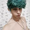 jeff_sato - @jeff_sato - TikTok