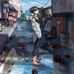 Jeff Sato - Facebook