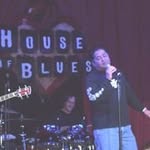 Jeff Sato - @jsato808 - Instagram