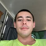 Jeff sato - @widesxreen21 - Instagram