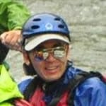 Jeff Sato - @jeffinutah - Instagram