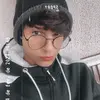 Jeff Sato - @jeff.sato - TikTok