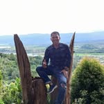 Jeff Satolom - @satolomjeff - Instagram