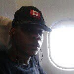 jeff satongima - @jeffsatongima - Instagram