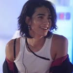 Jeff Sator - @satorjeff - Instagram