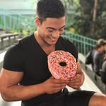 Jeff Satori - @jeffsatori23 - Instagram