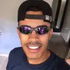 Jeff Satos - @jeffsatos - TikTok
