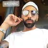 Jeff Satow13002 - @jeffsatow13002 - TikTok