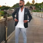 jeff satow - @jeffsatow227 - Instagram