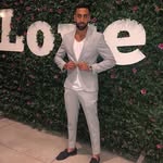 Jeff satow - @jeffsatow_______ - Instagram
