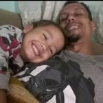 Jefferson Carvalho - @jeff_satoro - Instagram