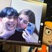 Jefferson Goyo Sato - Facebook