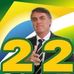 Jefferson Sato - Facebook
