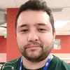 Jefferson Sato - @jeffsato - TikTok
