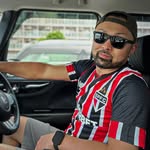 Jefferson Sato - @jeffsato_ - Instagram