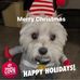 Jeffrey Sato - Facebook