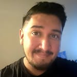 Jeffrey Sato II - @jeff_sato2 - Instagram