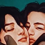 تهکوک - @jeffsator1381 - Instagram