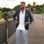 jeffsatow - @jeffsatow0901 - Instagram