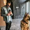 jeffsatow - @jeffsatow_ - TikTok