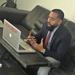Jeffsatow_ - @mikejeffsatow_ - Instagram