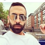 jeffsatow_ - @jeffsatow._ - Instagram