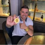 jeffs.atow bitcoin trading - @jeffs.atowbitcoin - Instagram