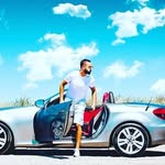 @jeffsatow_sfox - Instagram