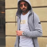 Jeffsatow Trader - @jeffsatow__009 - Instagram