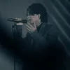 zeffr - @jeffsatoee - TikTok