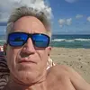 Jeff s - @jeffsaucier50 - TikTok