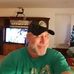Jeff Saucier - Facebook