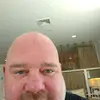 Jeff Saucier - @jefffromthemeatdept8543 - TikTok